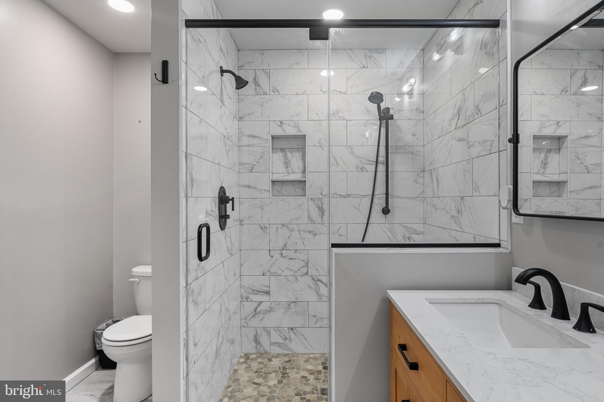 Hollywood, Maryland, 20636, United States, 3 Bedrooms Bedrooms, ,2 BathroomsBathrooms,Residential,For Sale,1935690