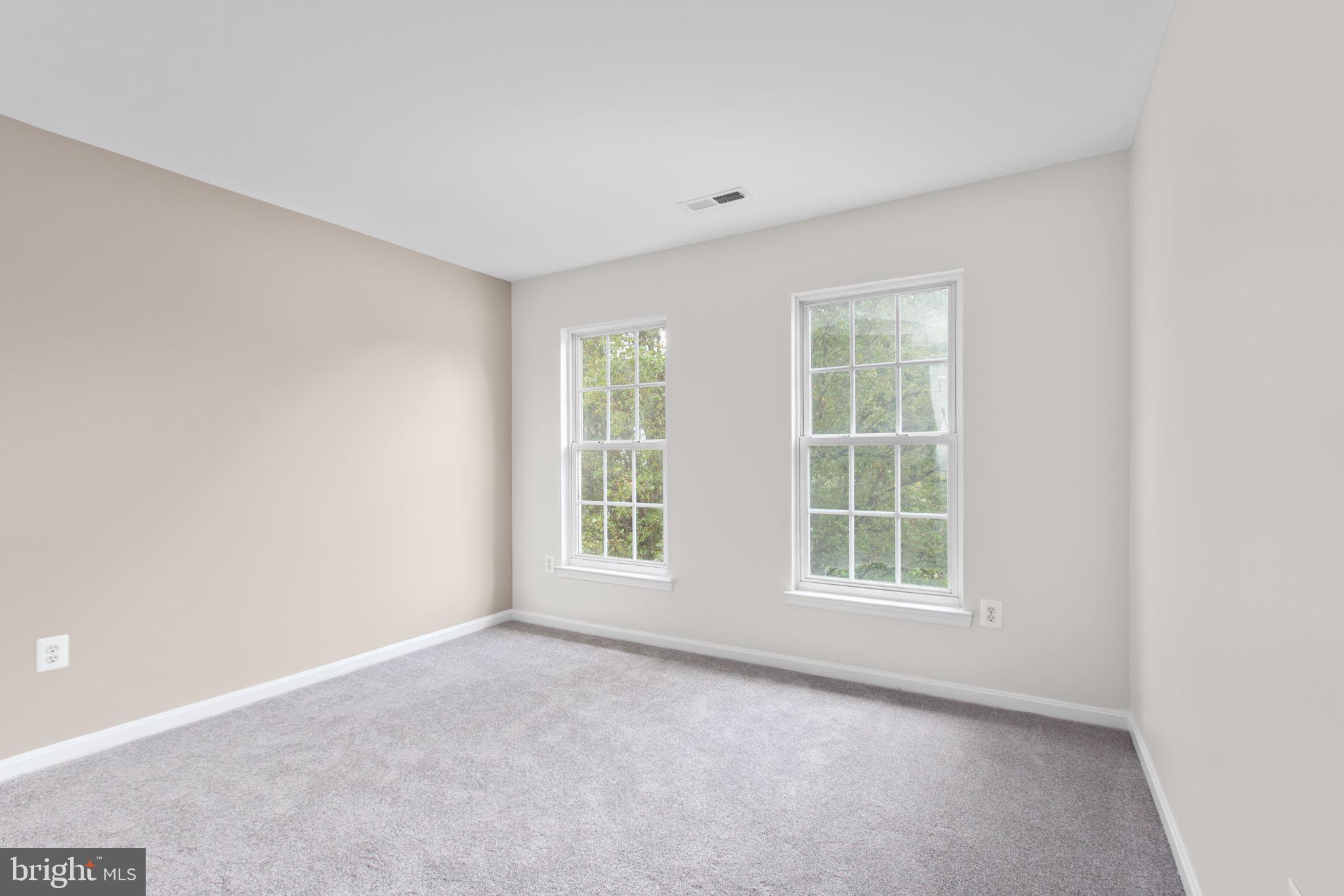 Dumfries, Virginia, 22026, United States, 4 Bedrooms Bedrooms, ,4 BathroomsBathrooms,Residential,For Sale,1977834