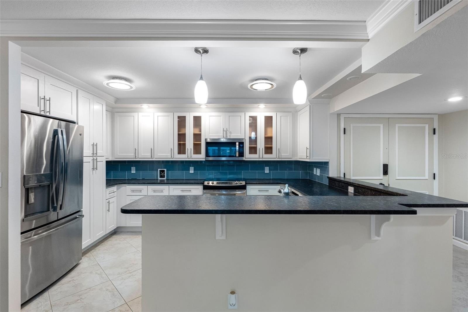 CLEARWATER BEACH, Florida, 33767, United States, 2 Bedrooms Bedrooms, ,2 BathroomsBathrooms,Residential,For Sale,1990793