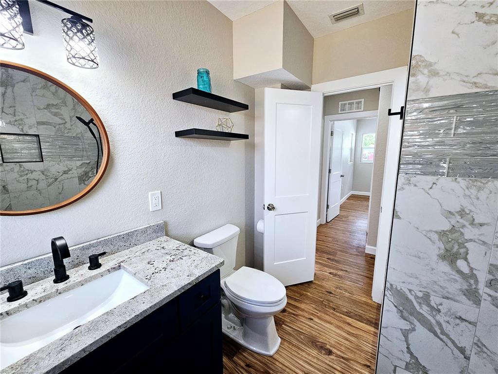 9 N Highland Avenue, Clearwater, Florida, 33755, United States, 3 Bedrooms Bedrooms, ,3 BathroomsBathrooms,Residential,For Sale,9 N Highland Avenue,1623292