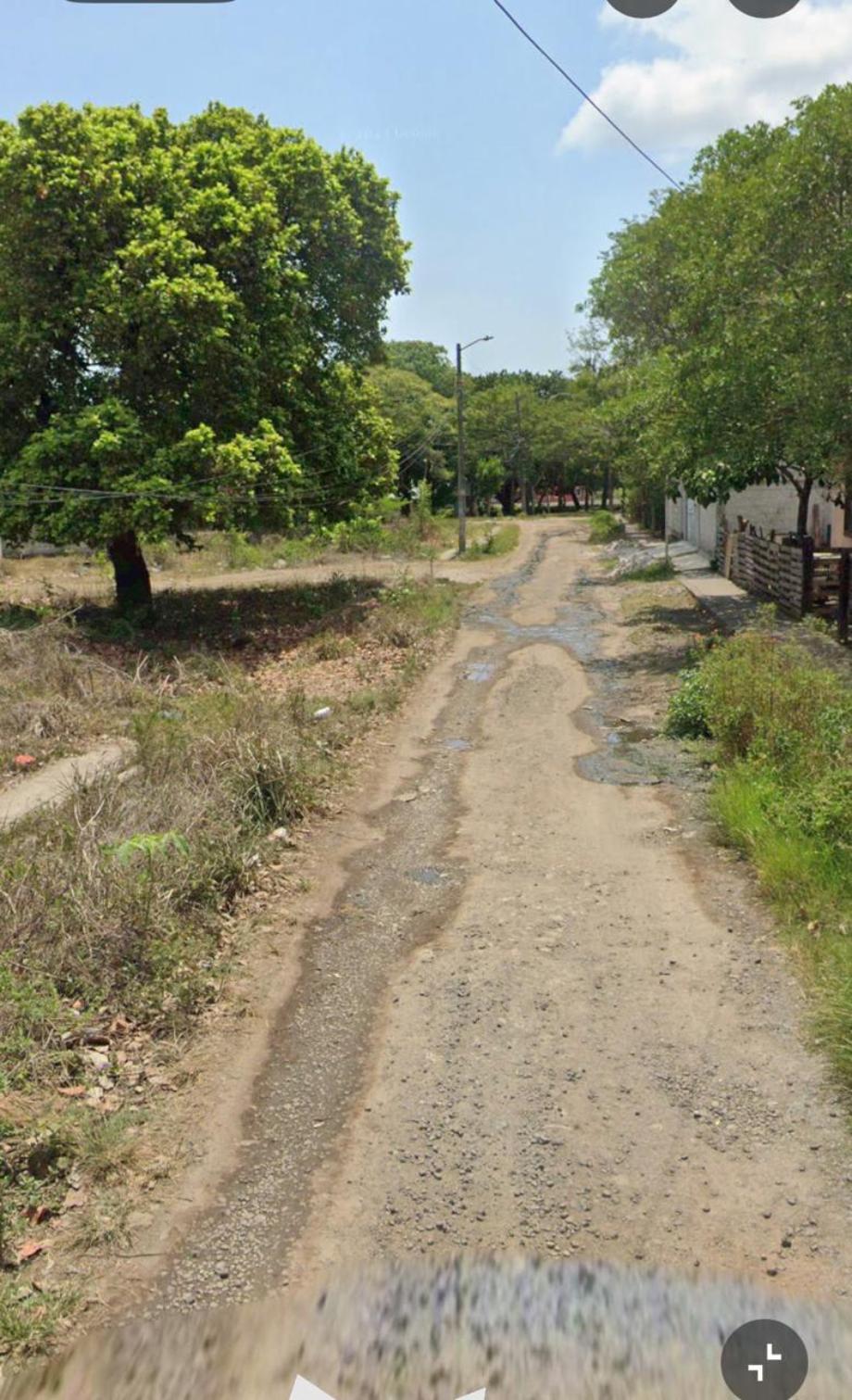 Medellín de Bravo, Veracruz de Ignacio de la Llave, 94277, Mexico, 1 Bedroom Bedrooms, ,Residential,For Sale,1991895