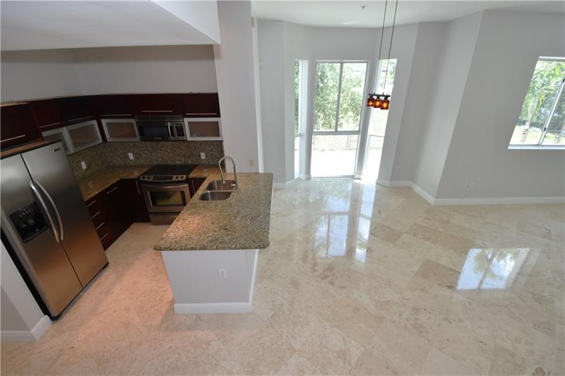 Fort Lauderdale, Florida, 33304, United States, 3 Bedrooms Bedrooms, ,4 BathroomsBathrooms,Residential,For Sale,1793977