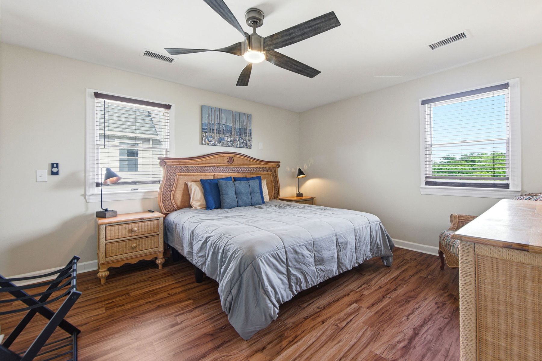  103 West Aviation Avenue, Kill Devil Hills, NC 27948 - 物件實景