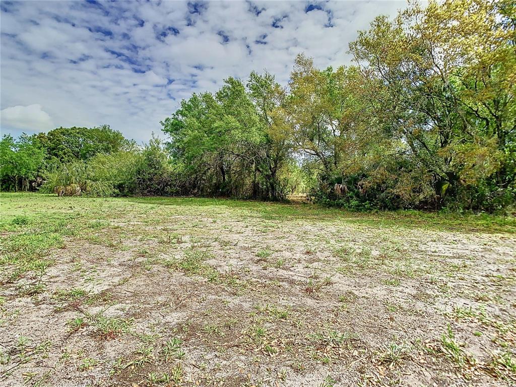 1518 27th Street SE, Ruskin, Florida, 33570, United States, ,Land,For Sale,1518 27th Street SE,1675014