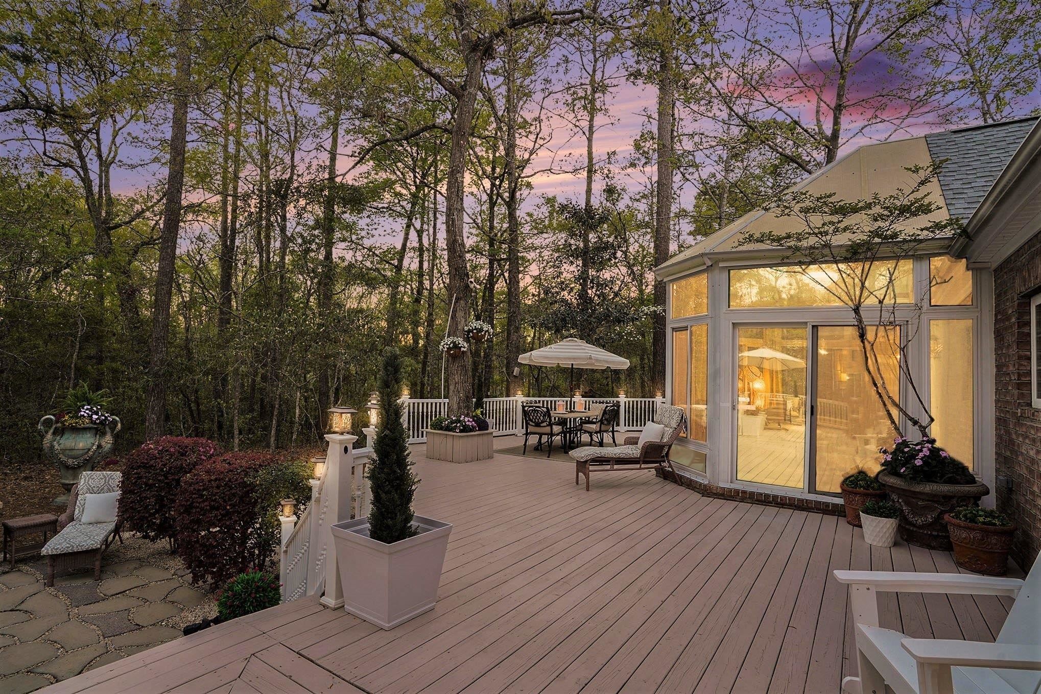 Murrells Inlet, South Carolina, 29576, United States, 3 Bedrooms Bedrooms, ,4 BathroomsBathrooms,Residential,For Sale,2035763