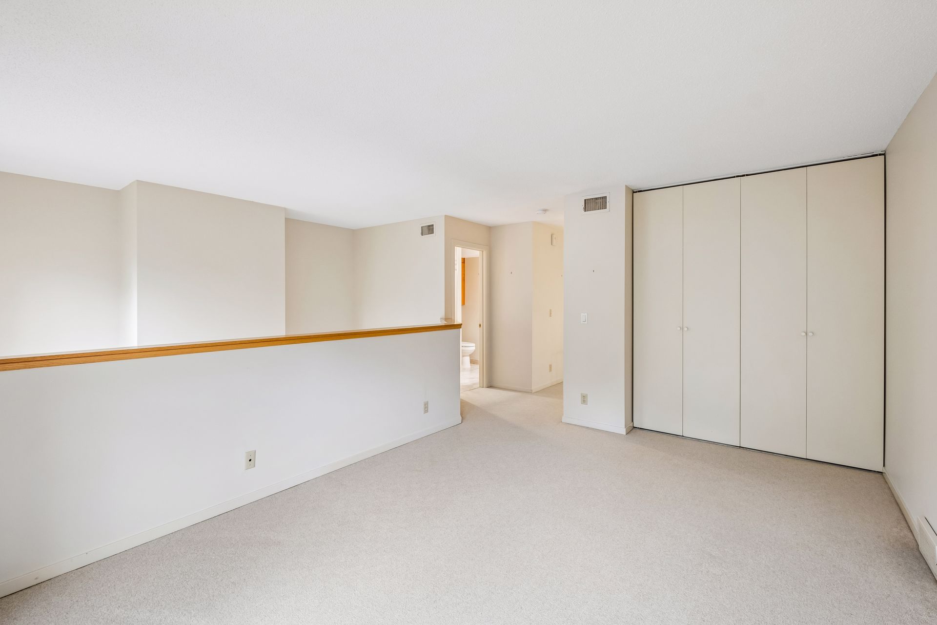  Effortless Townhome Living in the Heart of the City - 物件實景