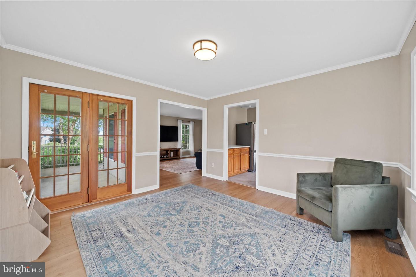 Middletown, Delaware, 19709, United States, 3 Bedrooms Bedrooms, ,3 BathroomsBathrooms,Residential,For Sale,1932757