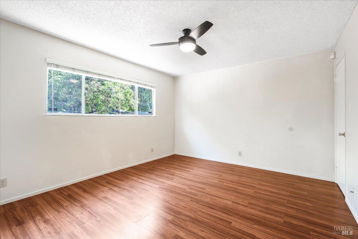 Fairfield, California, 94533, United States, 4 Bedrooms Bedrooms, ,2 BathroomsBathrooms,Residential,For Sale,1927172