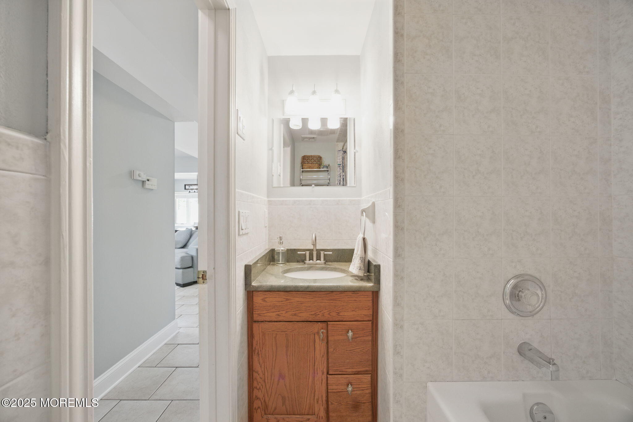 Toms River, New Jersey, 08753, United States, 3 Bedrooms Bedrooms, ,3 BathroomsBathrooms,Residential,For Sale,1831902