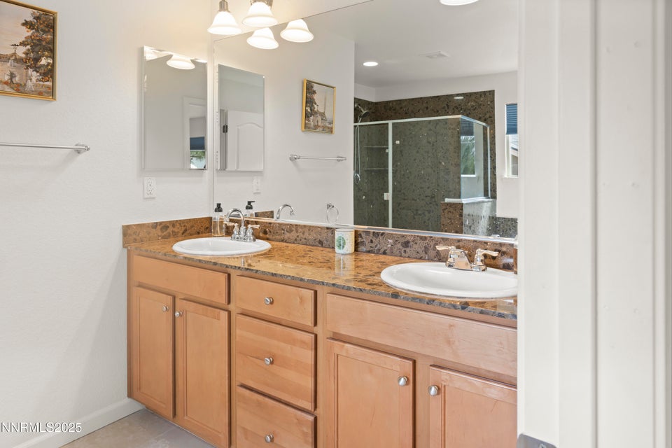 Dayton, Nevada, 89403, United States, 4 Bedrooms Bedrooms, ,3 BathroomsBathrooms,Residential,For Sale,1978349