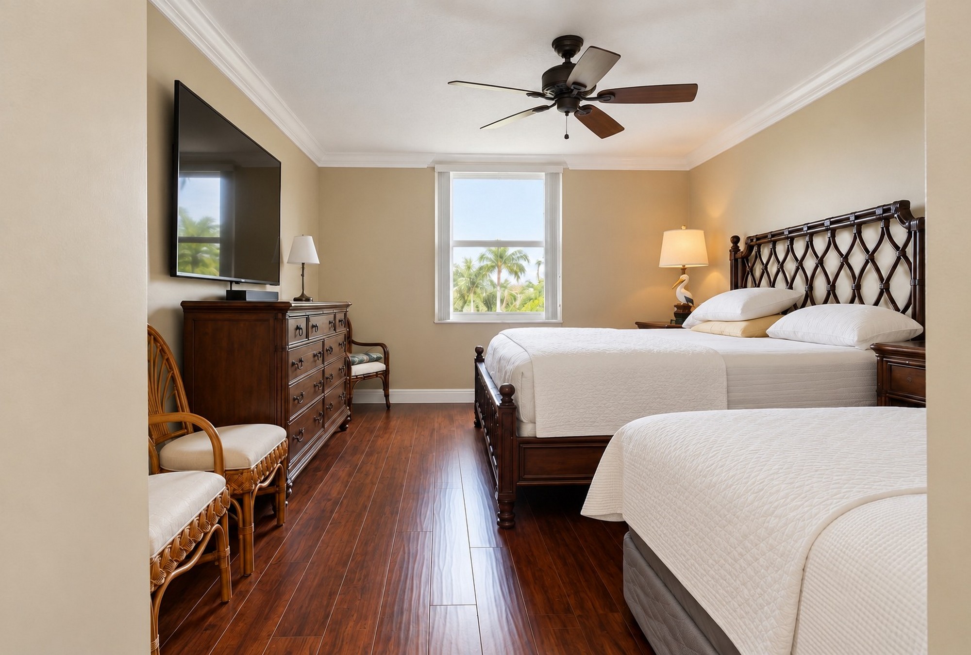  609 E Sheridan St, Dania Beach, FL, 33004 - 物件實景
