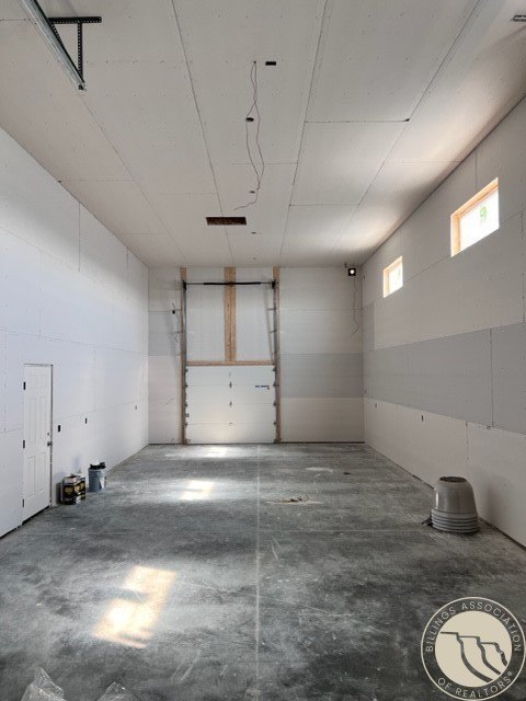 Billings, Montana, 59106, United States, 4 Bedrooms Bedrooms, ,2 BathroomsBathrooms,Residential,For Sale,1980502