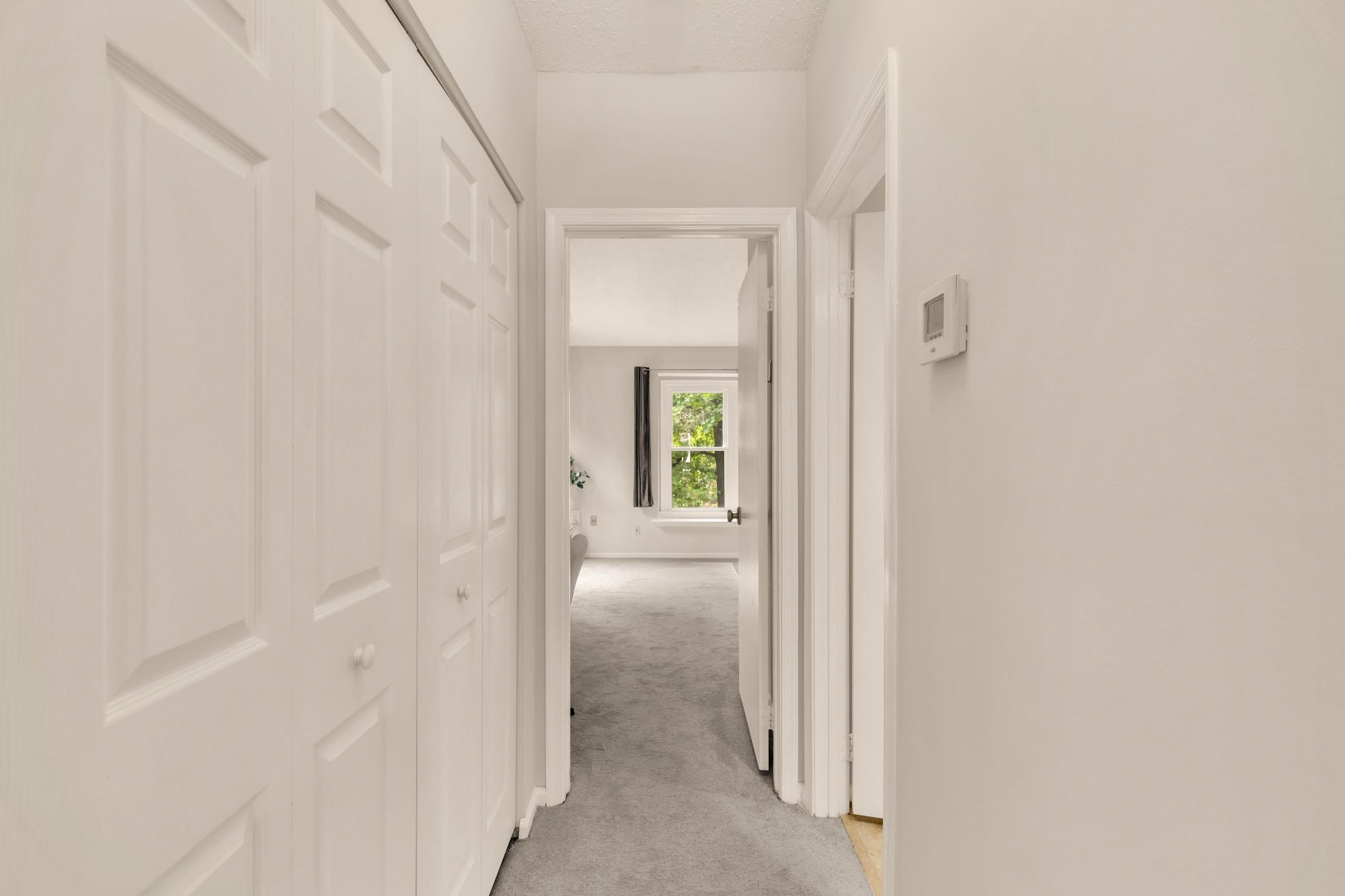  3153 Anchorway Court N, Falls Church, VA, 22042 - 物件實景
