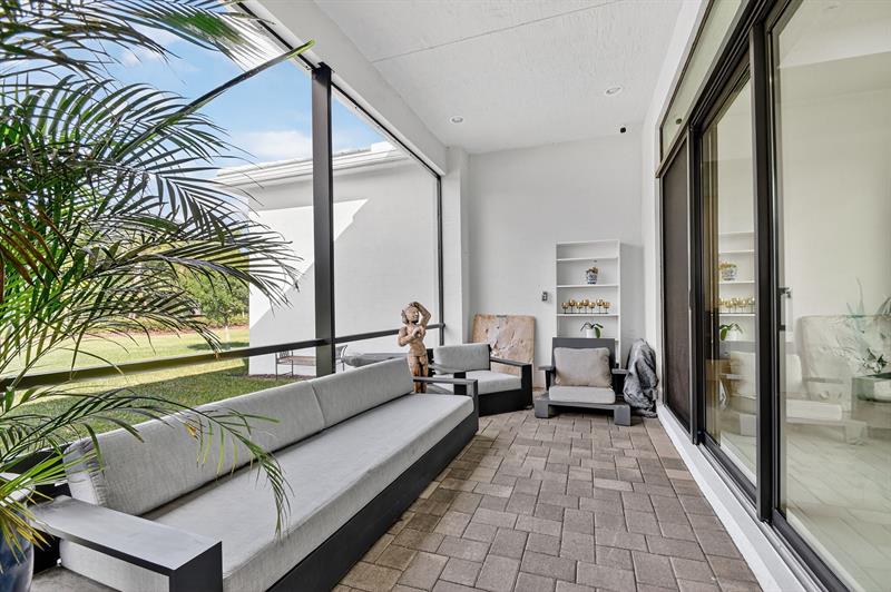 Boynton Beach, Florida, 33473, United States, 4 Bedrooms Bedrooms, ,5 BathroomsBathrooms,Residential,For Sale,2000646