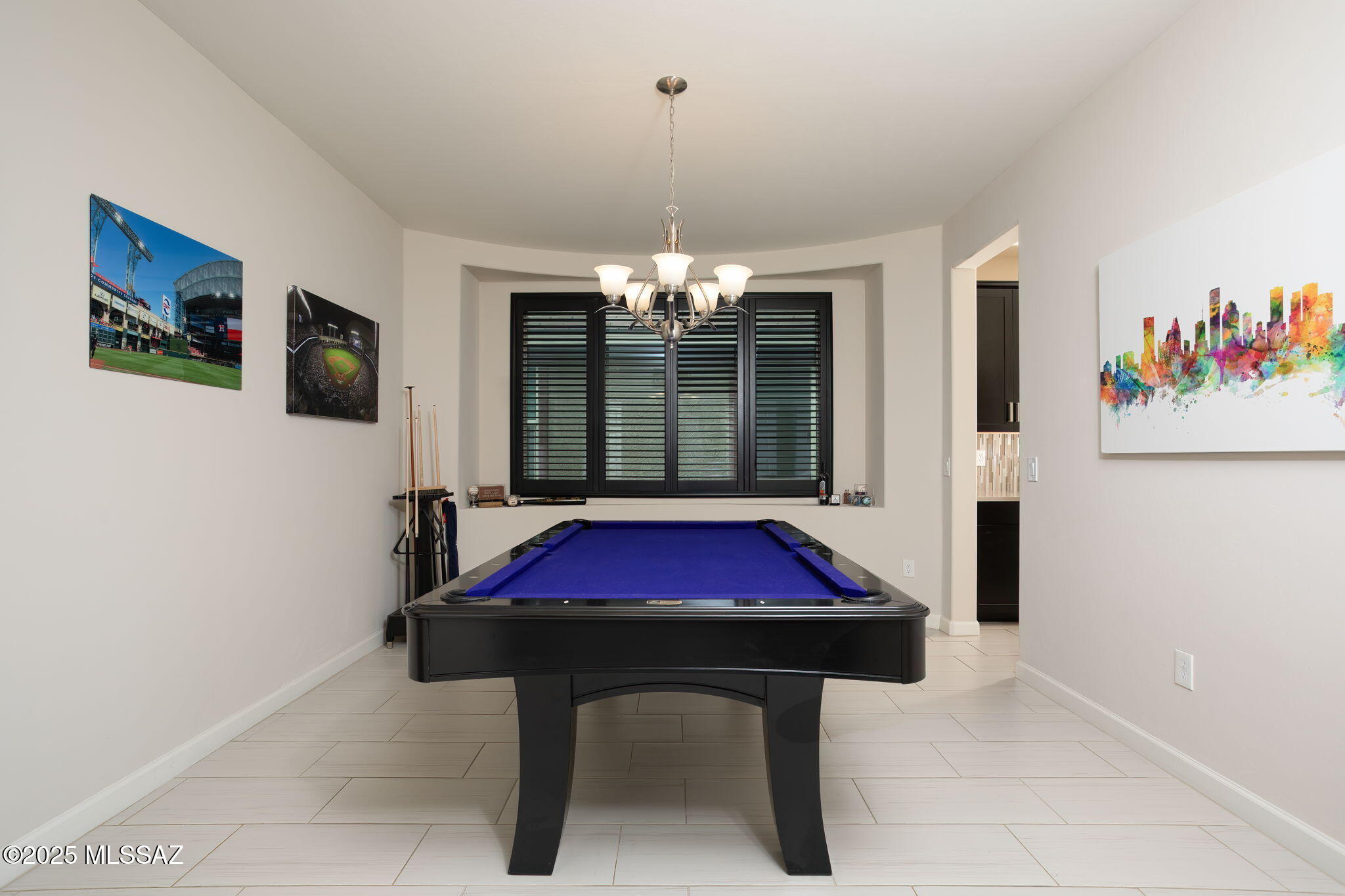 Oro Valley, Arizona, 85742, United States, 3 Bedrooms Bedrooms, ,3 BathroomsBathrooms,Residential,For Sale,1919699