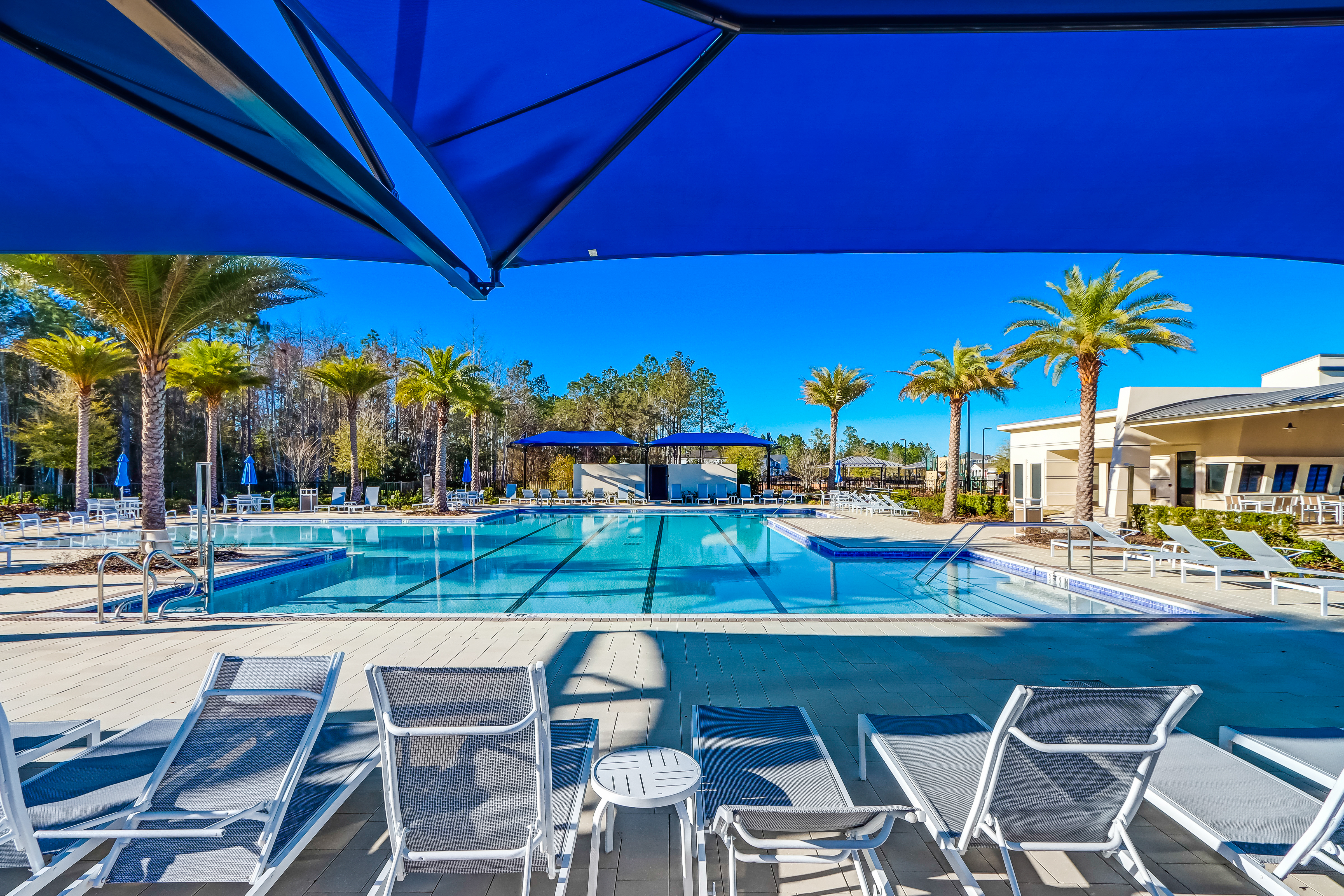  11996 Cabana Road, Jacksonville, FL, 32256 - 物件實景