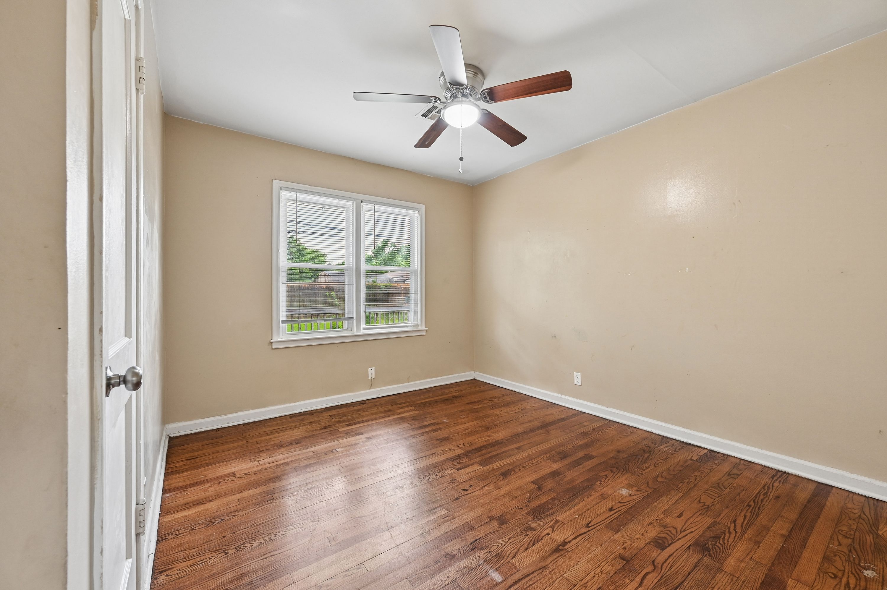  112 East 54th Street, Tulsa, OK 74105 - 物件實景