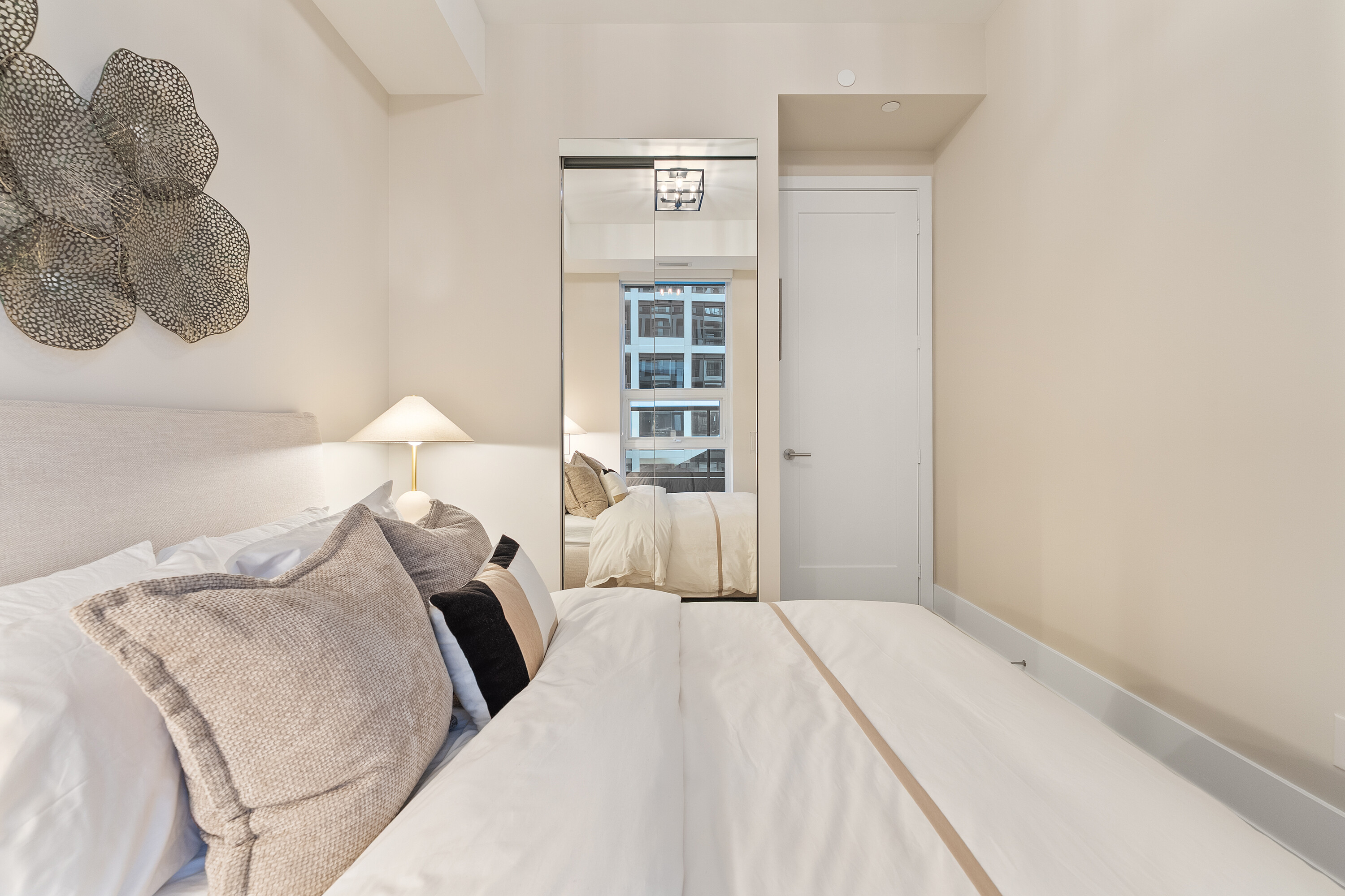  MRKT Alexandra Park - 物件實景