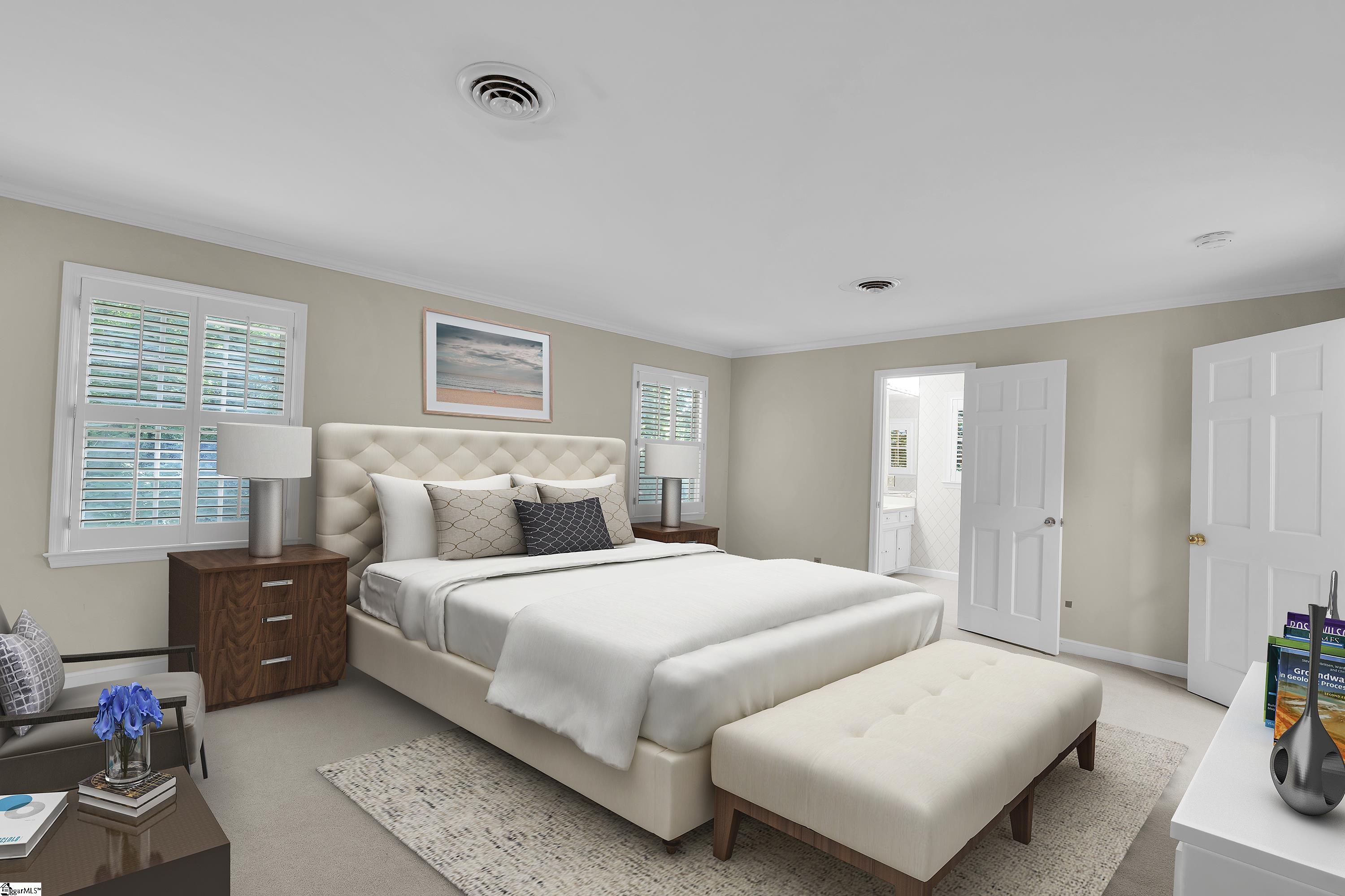 Spartanburg, South Carolina, 29302, United States, 4 Bedrooms Bedrooms, ,3 BathroomsBathrooms,Residential,For Sale,1906881
