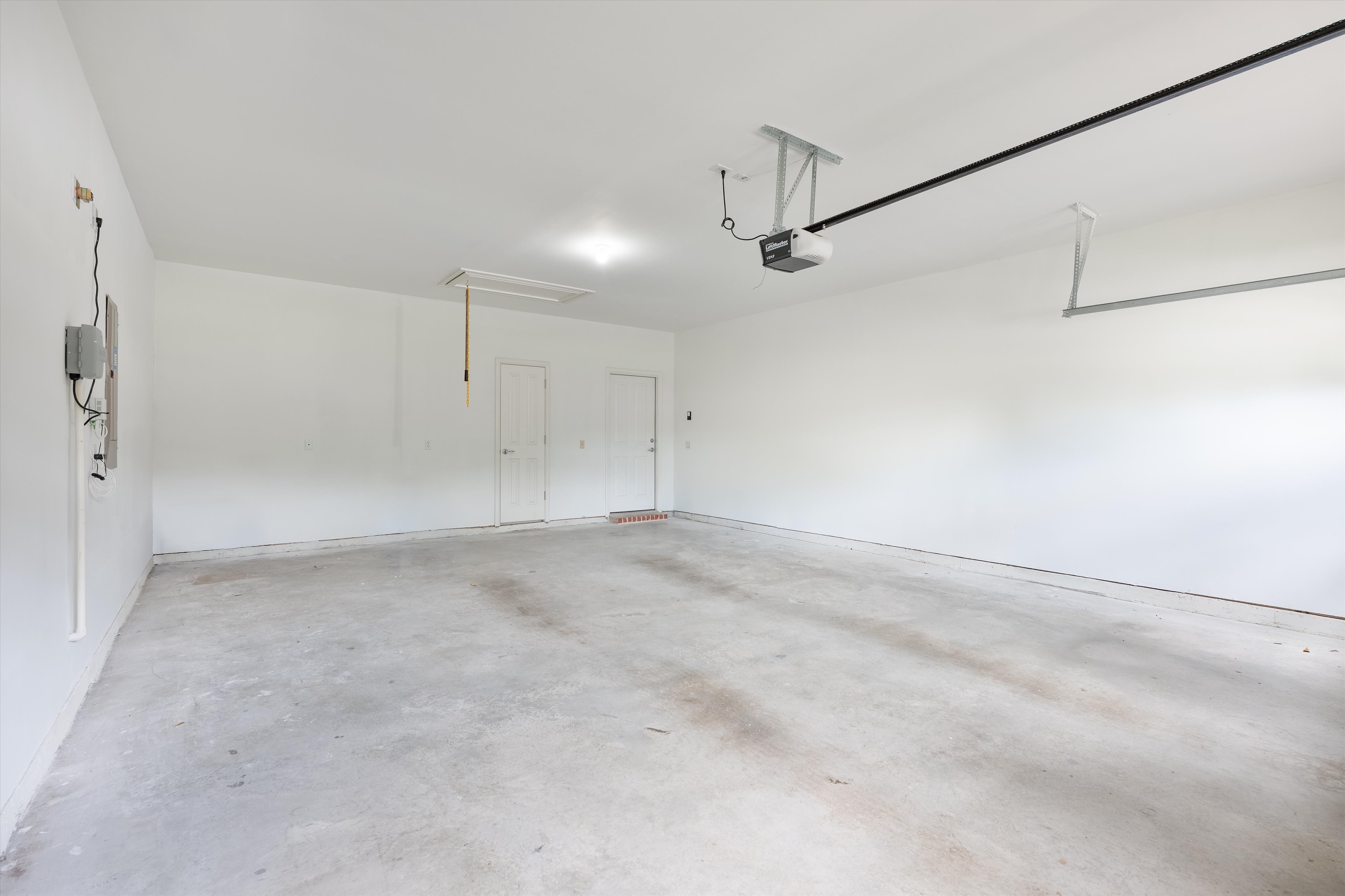  478 Cascata Drive, Frisco, TX, 75036 - 物件實景