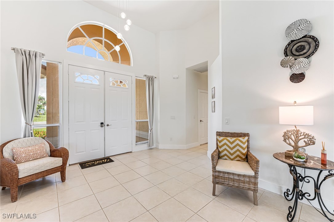 Cape Coral, Florida, 33914, United States, 5 Bedrooms Bedrooms, ,5 BathroomsBathrooms,Residential,For Sale,1802187