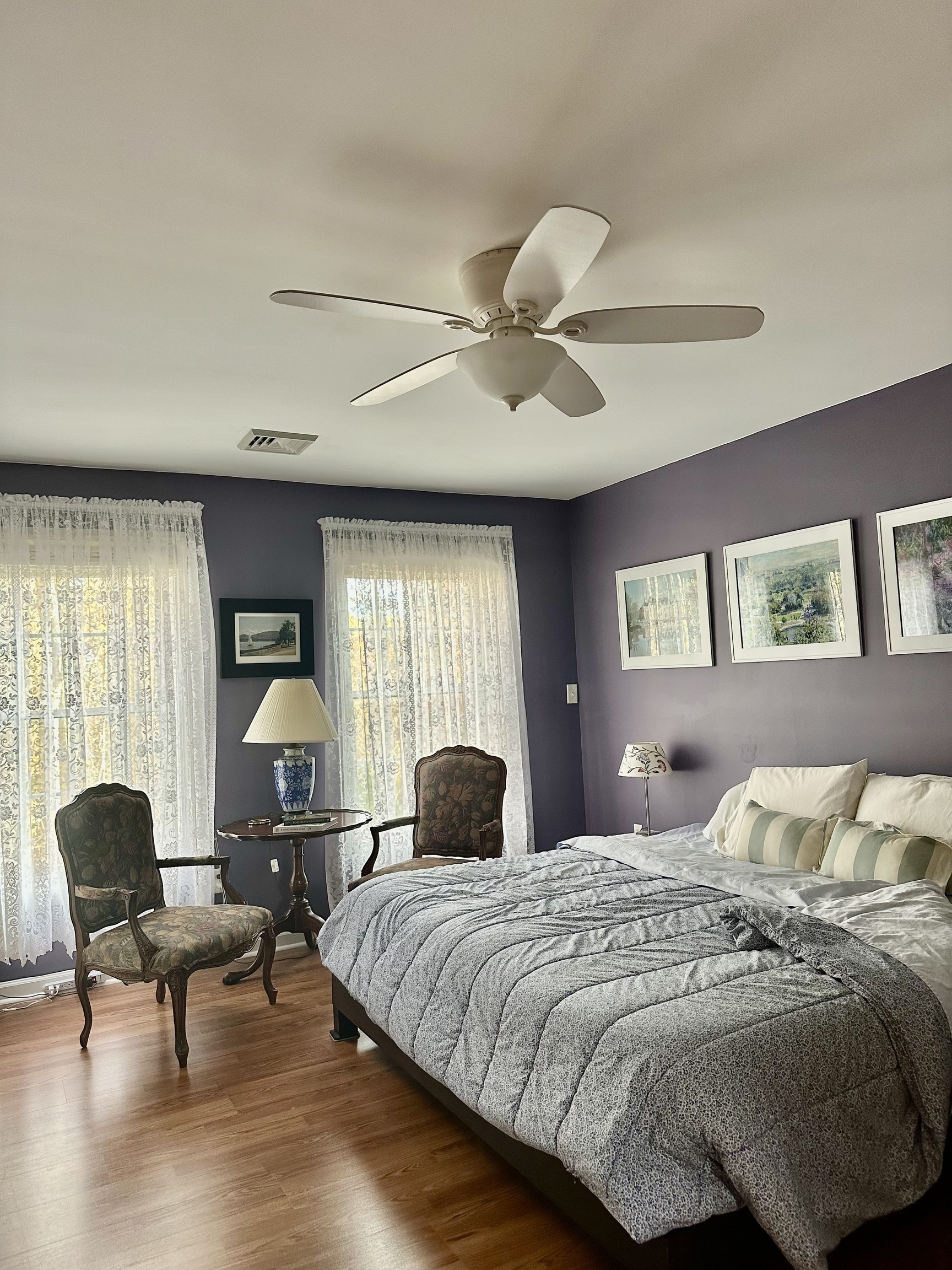 Clinton, Connecticut, 06413, United States, 4 Bedrooms Bedrooms, ,3 BathroomsBathrooms,Residential,For Sale,1989130