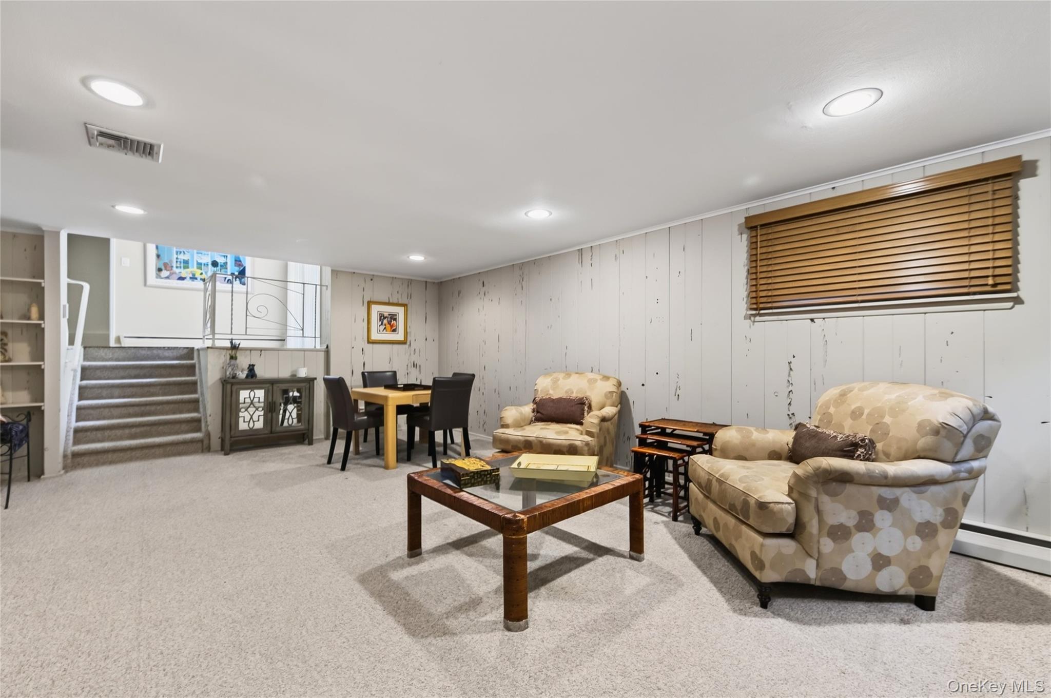  167 Maytime Drive, Jericho, NY, 11753 - 物件實景