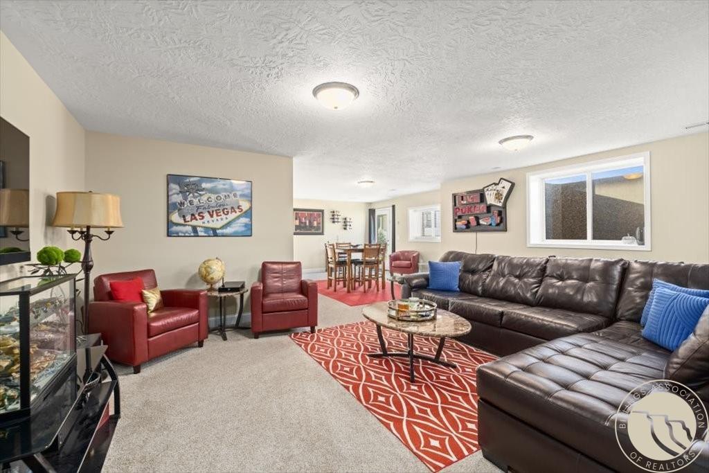 Billings, Montana, 59106, United States, 4 Bedrooms Bedrooms, ,3 BathroomsBathrooms,Residential,For Sale,2003061