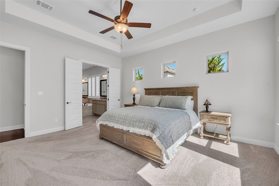 Lago Vista, Texas, 78645, United States, 4 Bedrooms Bedrooms, ,4 BathroomsBathrooms,Residential,For Sale,1987507