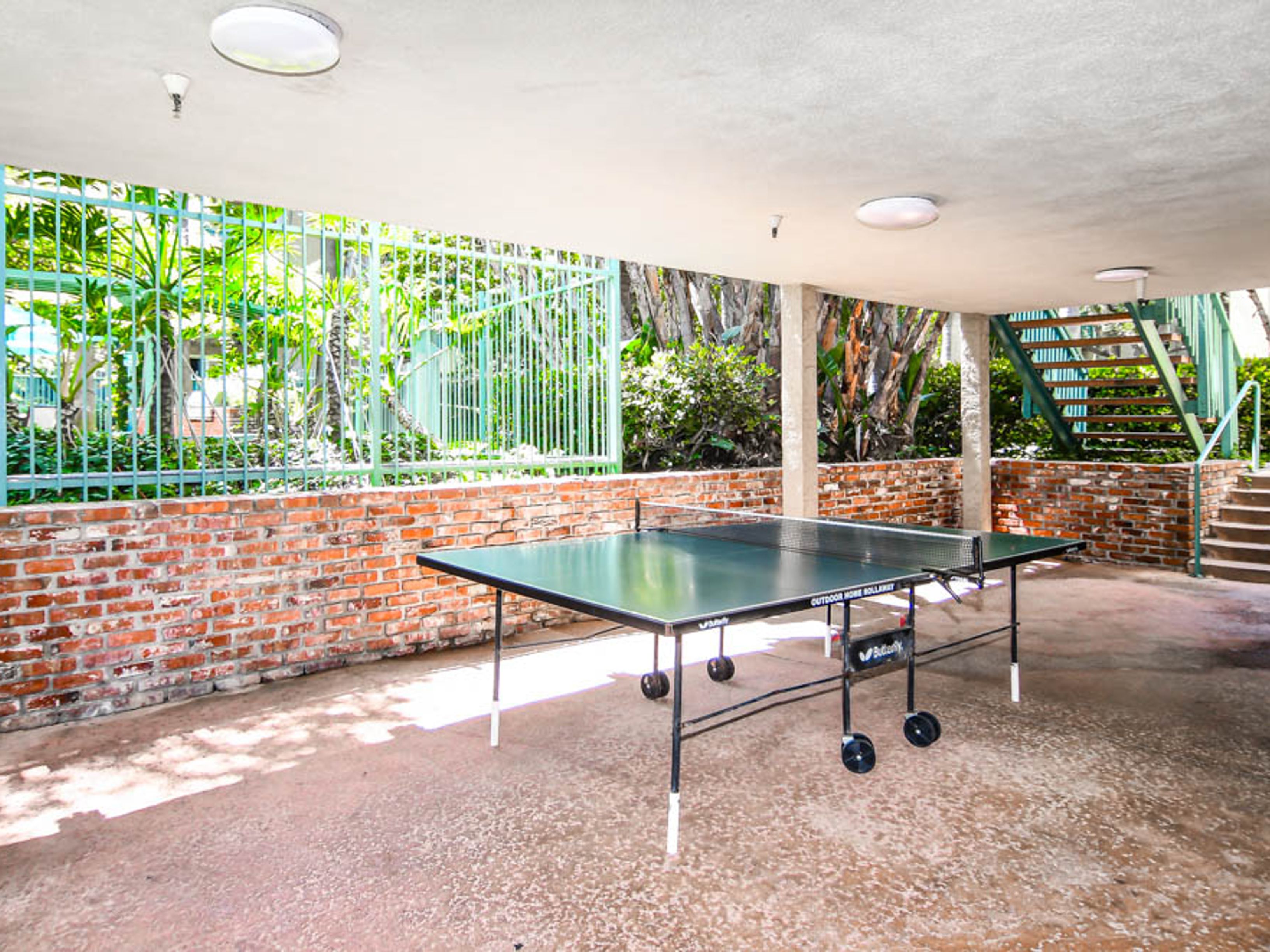  424 North Bellflower Blvd #217, Long Beach, CA 90814 - 物件實景