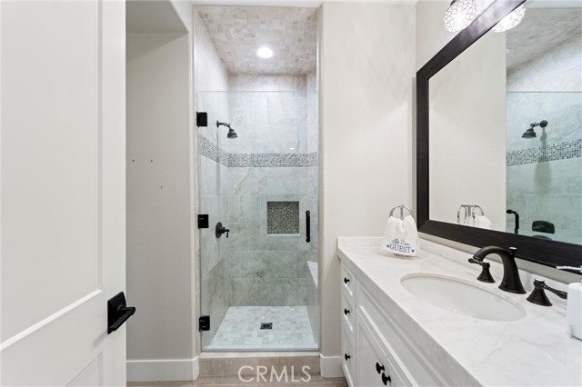 Rancho Santa Margarita, California, 92688, United States, 4 Bedrooms Bedrooms, ,4 BathroomsBathrooms,Residential,For Sale,1996747