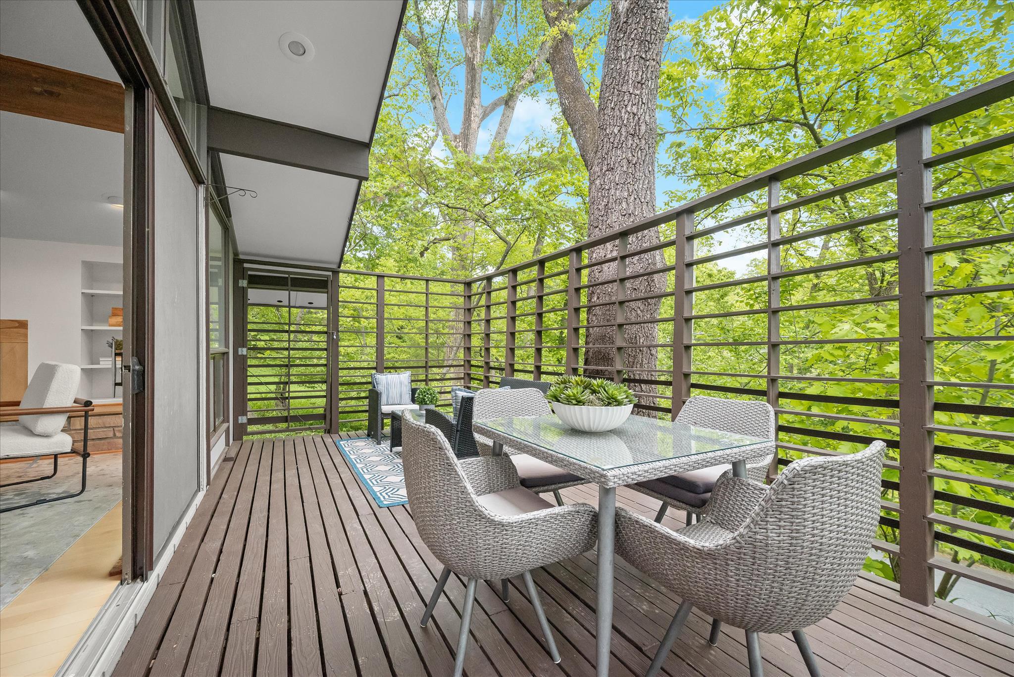  6544 Wiscasset Road, Bethesda, MD, 20816 - 物件實景