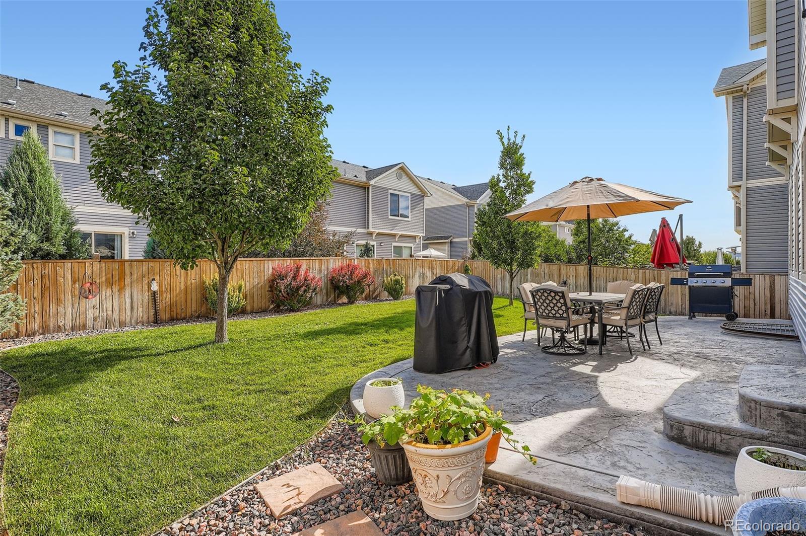 Commerce City, Colorado, 80022, United States, 4 Bedrooms Bedrooms, ,Residential,For Sale,1920334