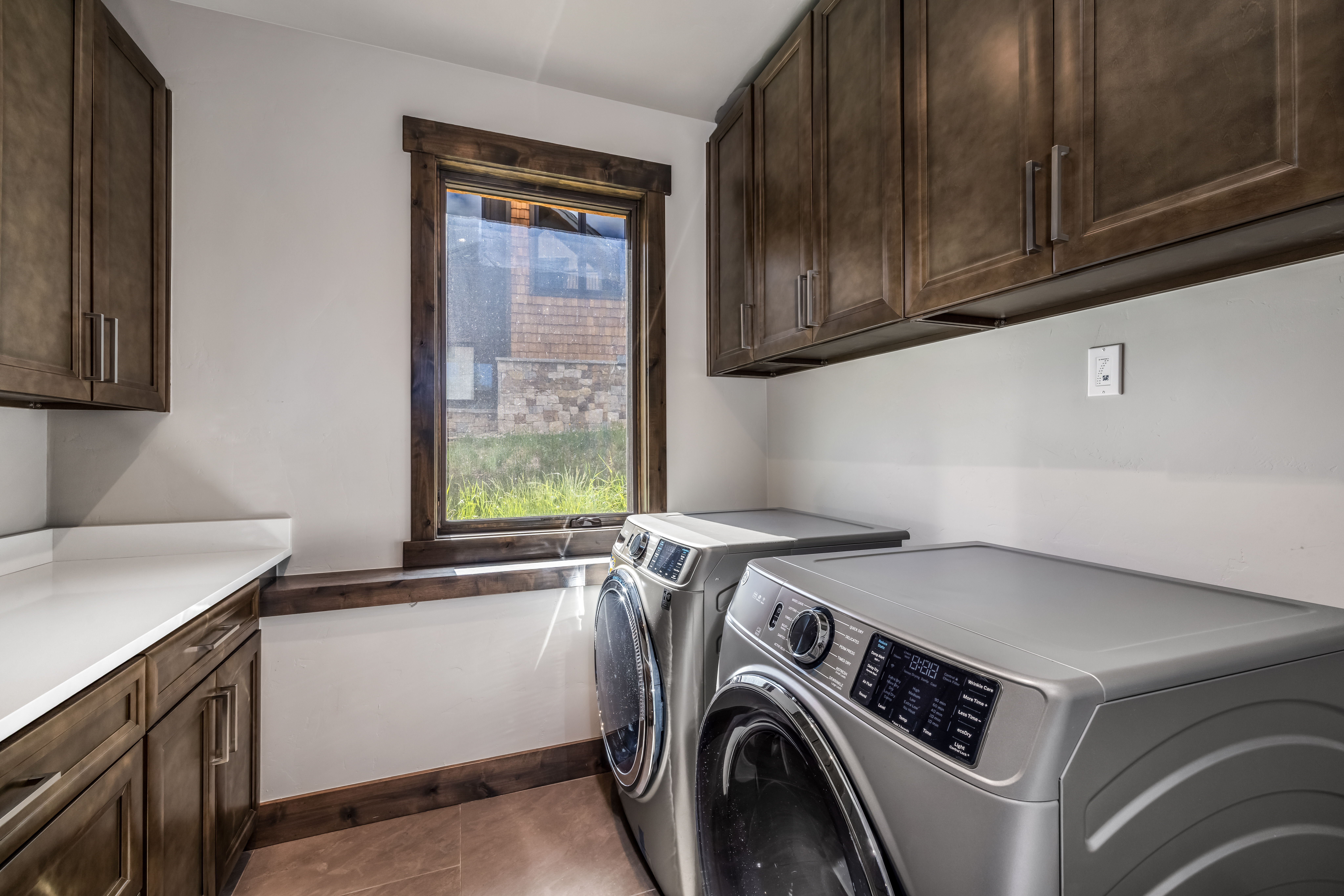  87 Independence Lane, Keystone, CO, 80435 - 物件實景
