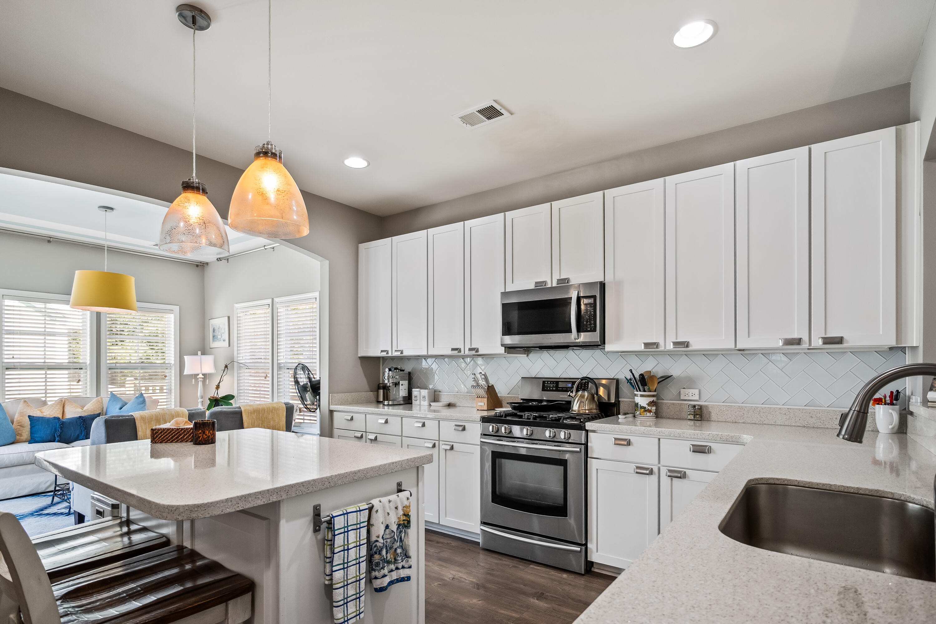 Johns Island, South Carolina, 29455, United States, 3 Bedrooms Bedrooms, ,3 BathroomsBathrooms,Residential,For Sale,1972783