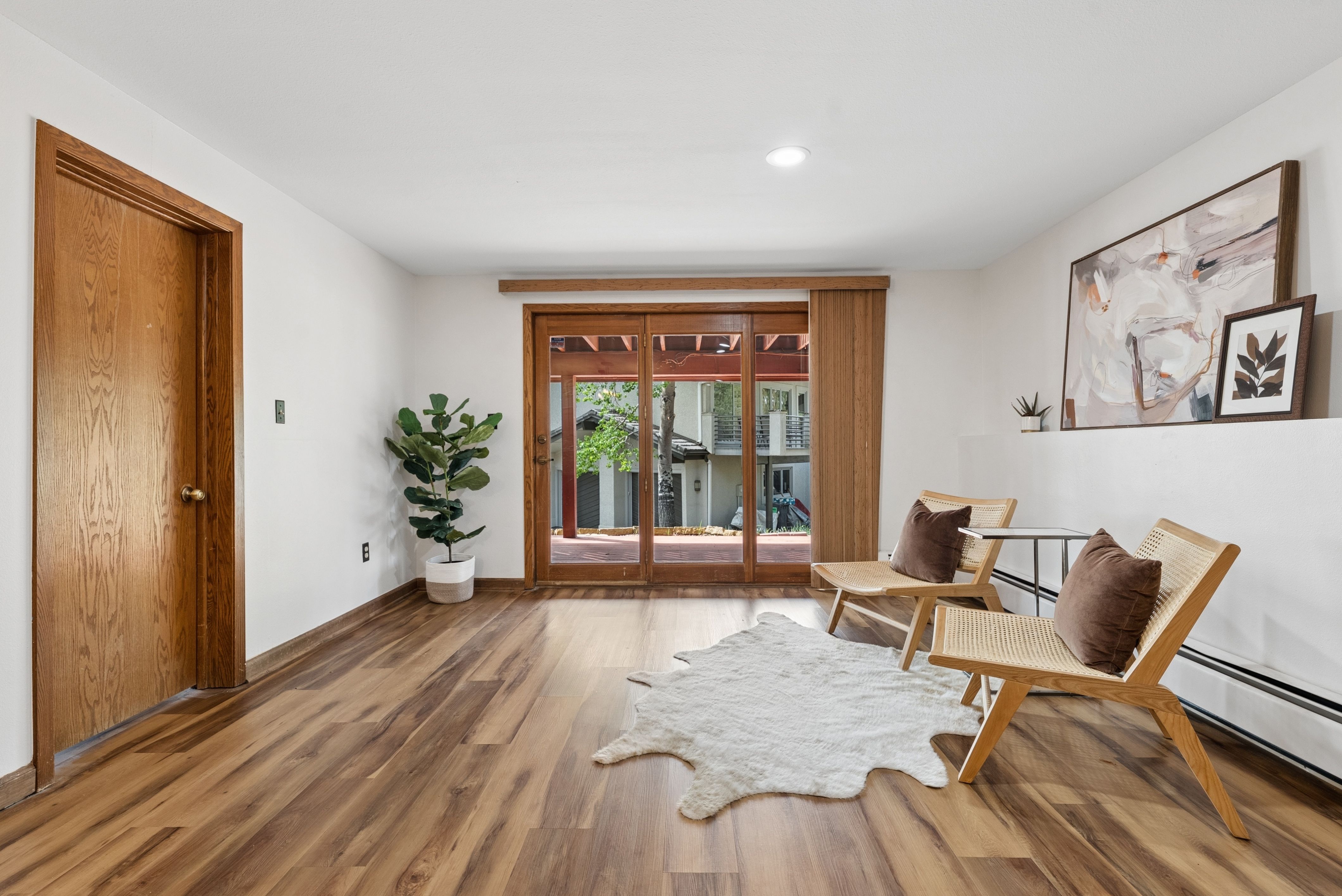  Beautiful Genesee Home With Over 4,500 Finished Sq Ft with Walk Out Basement - 物件實景