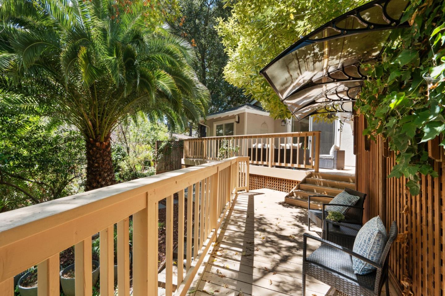 Los Altos, California, 94024, United States, 3 Bedrooms Bedrooms, ,2 BathroomsBathrooms,Residential,For Sale,1925689