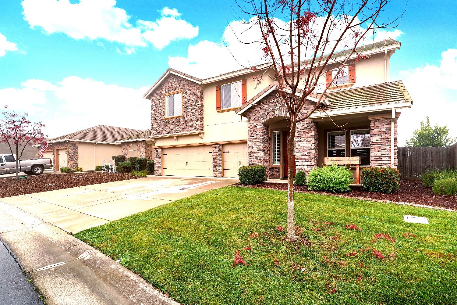 Valley Springs, California, 95252, United States, 3 Bedrooms Bedrooms, ,3 BathroomsBathrooms,Residential,For Sale,2005908