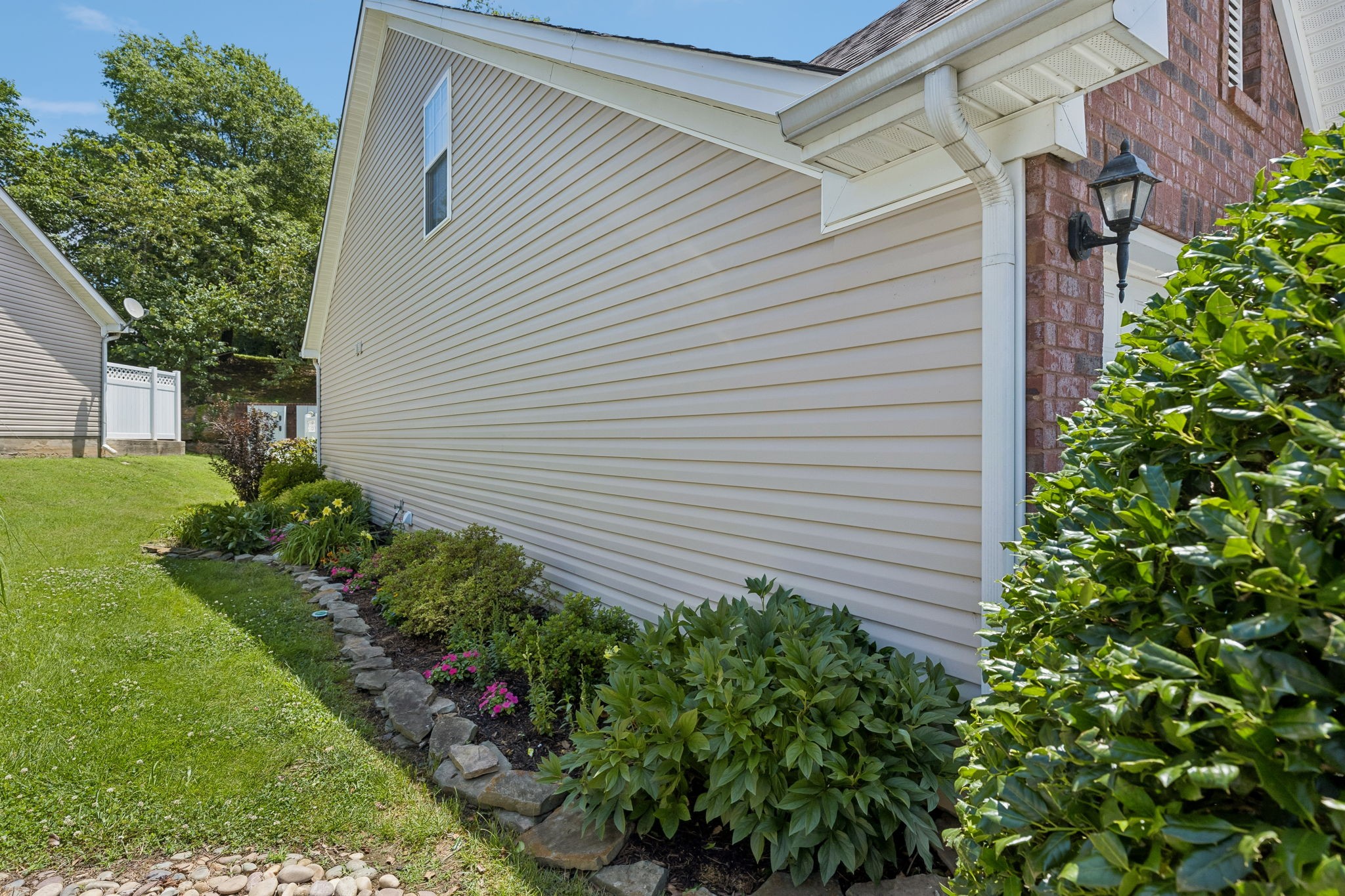  121 Antler Ridge Cir, Nashville, TN, 37214 - 物件實景
