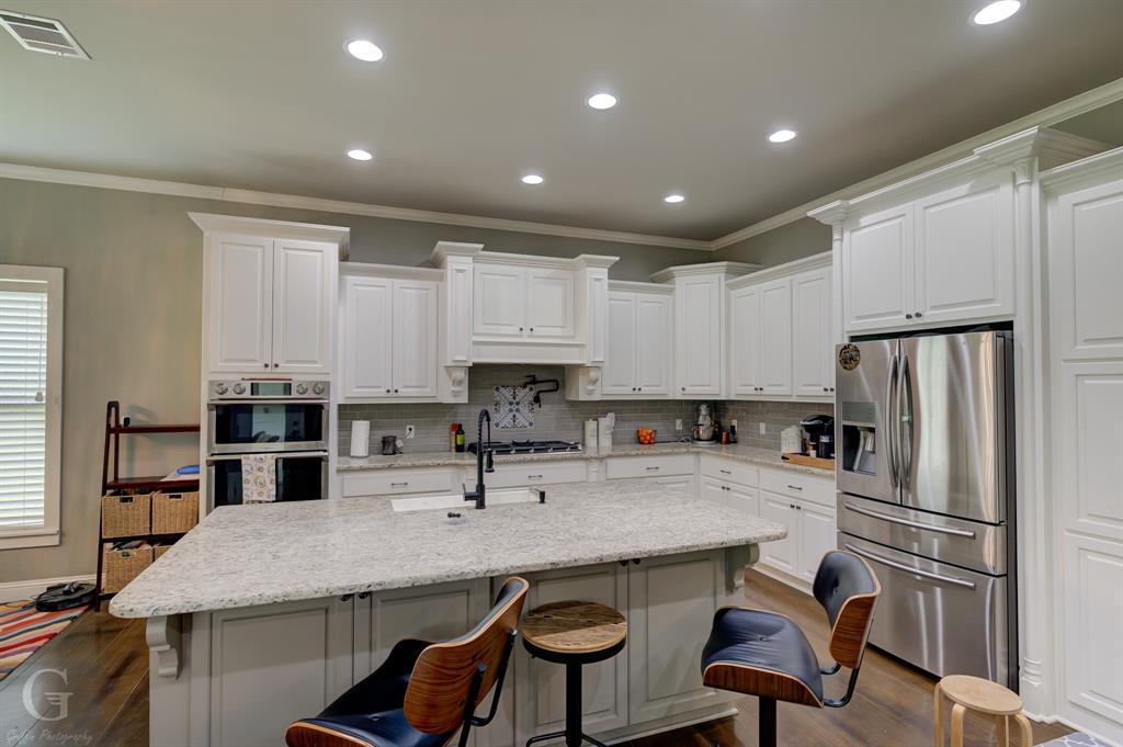 Shreveport, Louisiana, 71129, United States, 4 Bedrooms Bedrooms, ,4 BathroomsBathrooms,Residential,For Sale,1879517