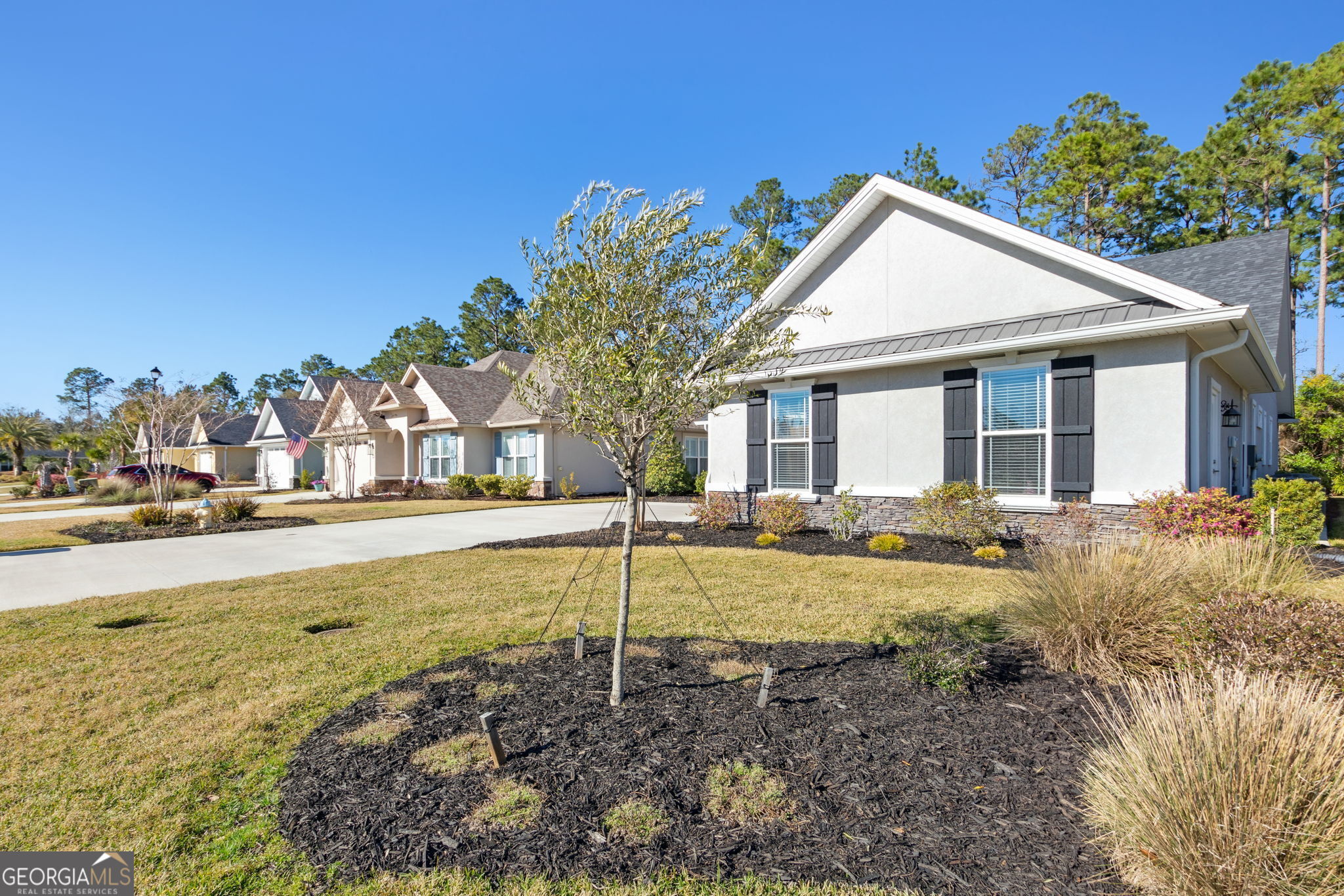 Kingsland, Georgia, 31548, United States, 4 Bedrooms Bedrooms, ,3 BathroomsBathrooms,Residential,For Sale,1723236