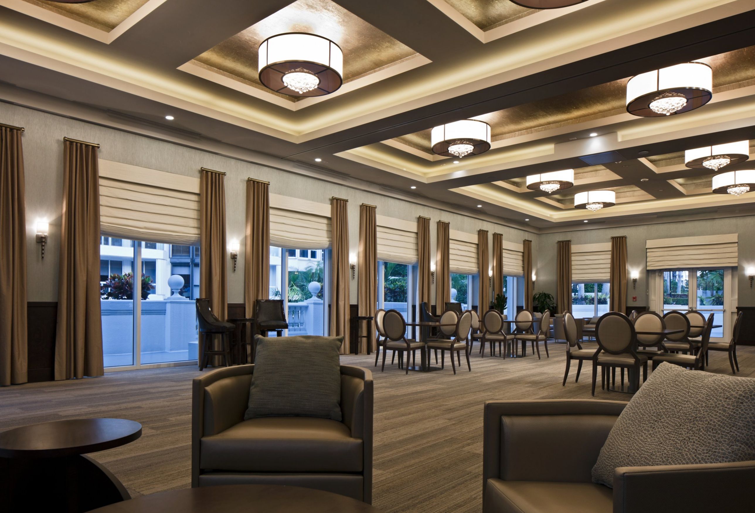  21050 Point Pl, Aventura, FL, 33180 - 物件實景