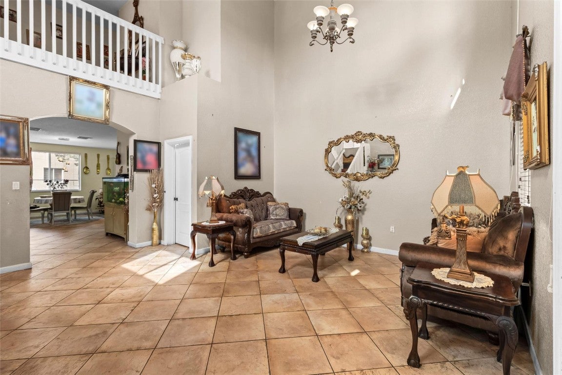 Miami Gardens, Florida, 33169, United States, 3 Bedrooms Bedrooms, ,3 BathroomsBathrooms,Residential,For Sale,1987100