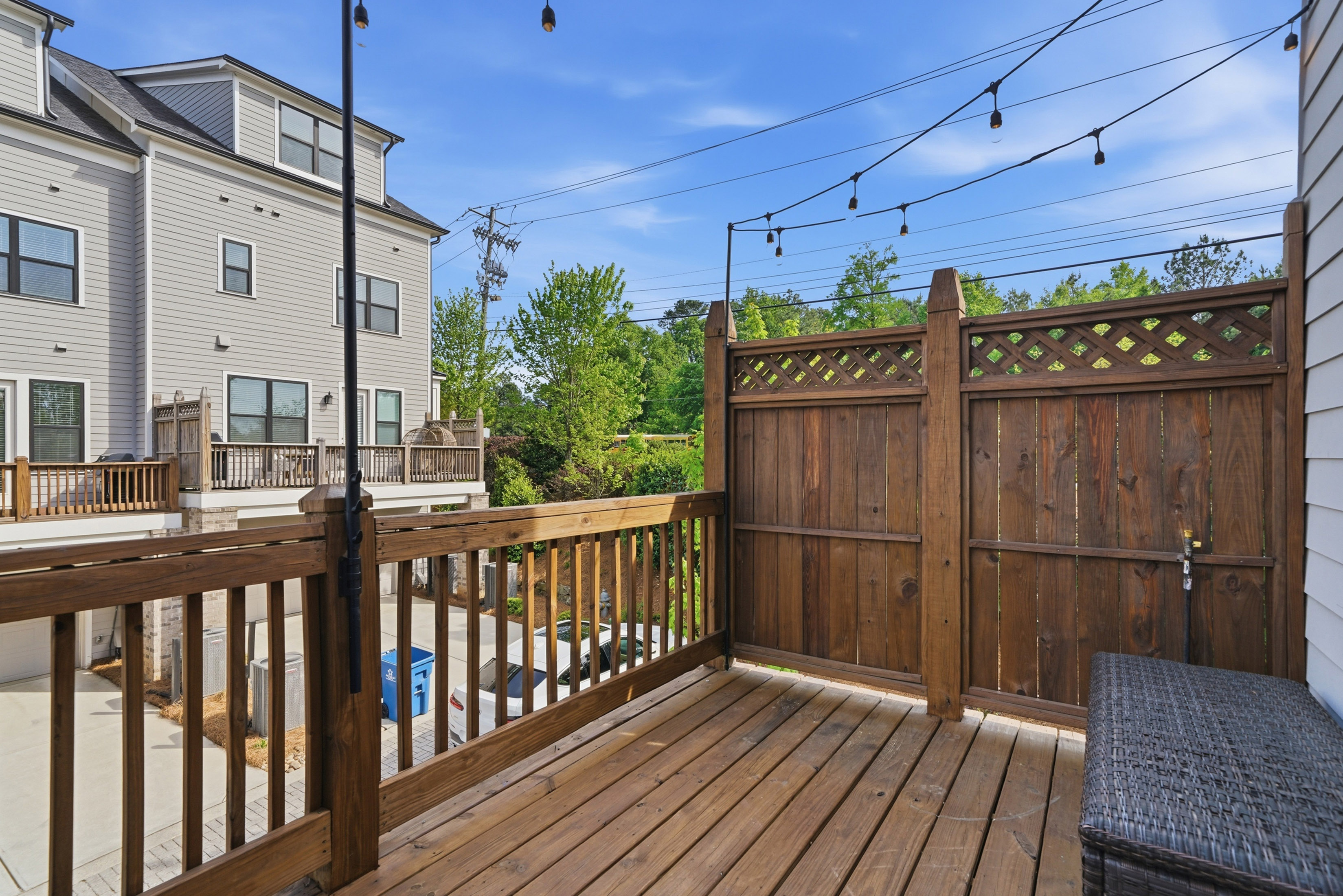  Welcome to Foundry - 物件實景