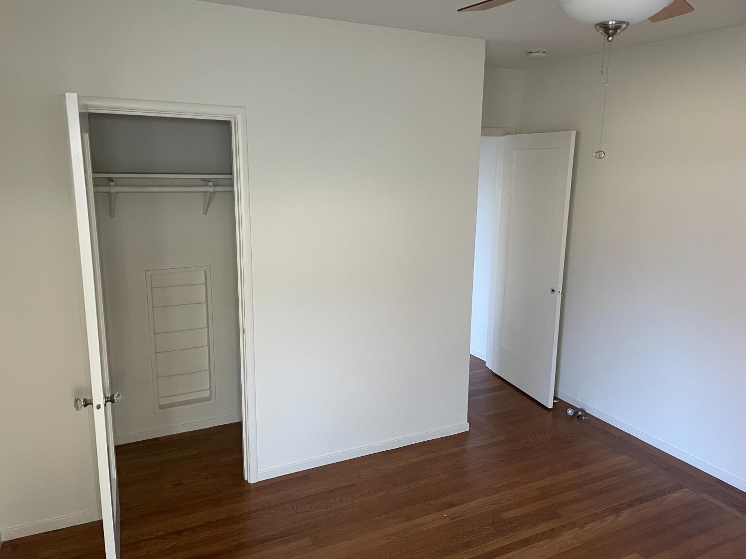 Sacramento, California, 95822, United States, 3 Bedrooms Bedrooms, ,2 BathroomsBathrooms,Residential,For Sale,1912719