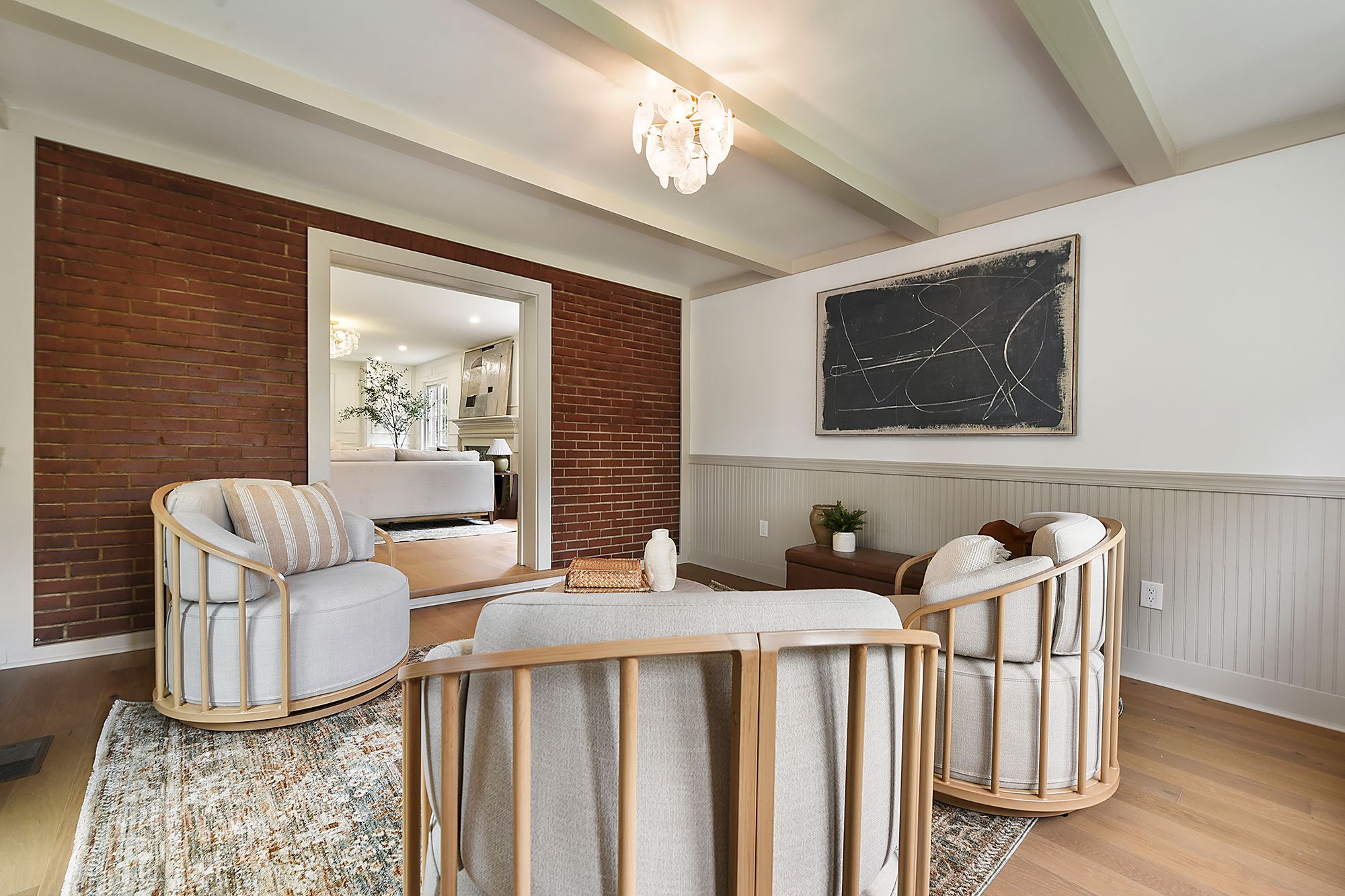  6835 Penham Place, Pittsburgh, PA 15208 - 物件實景
