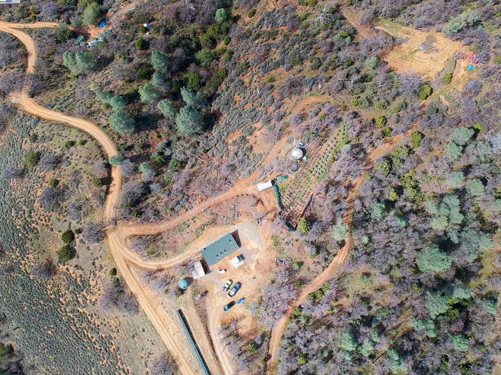 Livermore, California, 94550, United States, 2 Bedrooms Bedrooms, ,1 BathroomBathrooms,Residential,For Sale,2011774