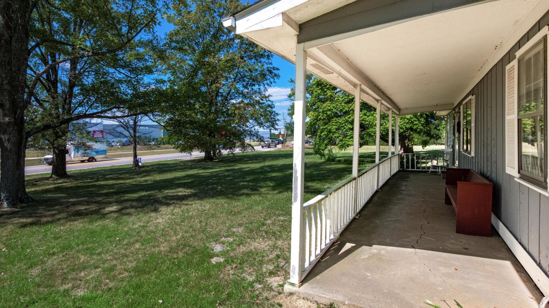 Etna, Ohio, 43062, United States, 3 Bedrooms Bedrooms, ,2 BathroomsBathrooms,Residential,For Sale,1947965