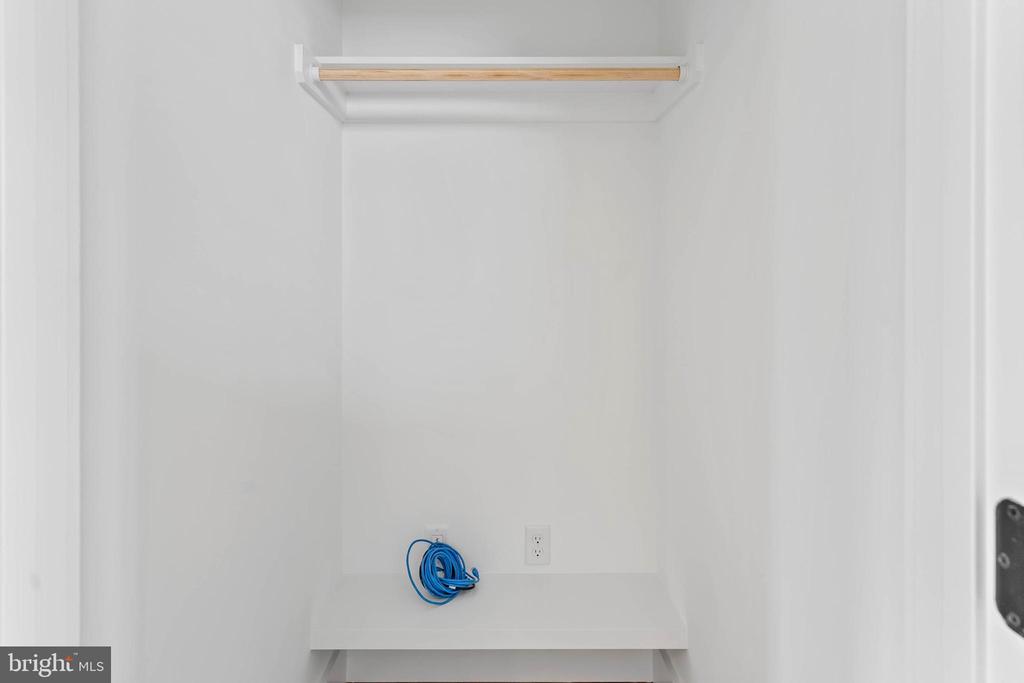 22520 Hummingbird Road, Ellendale, Delaware, 19941, United States, 4 Bedrooms Bedrooms, ,4 BathroomsBathrooms,Residential,For Sale,22520 Hummingbird Road,1635216