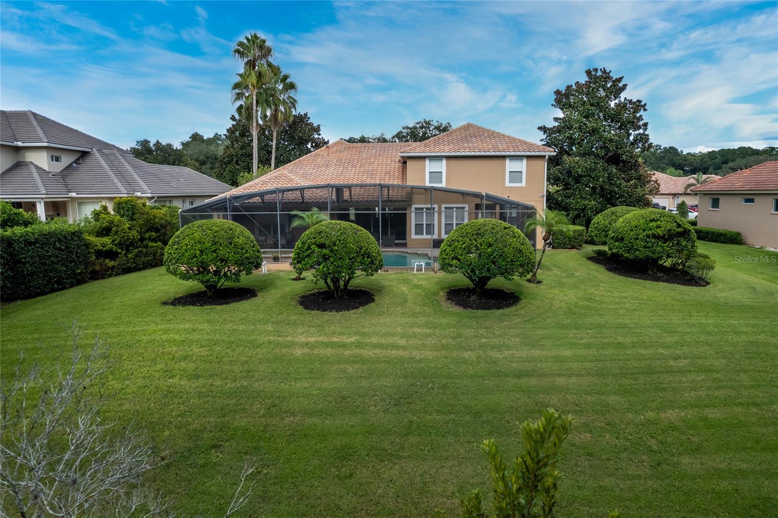 Sanford, Florida, 32771, United States, 4 Bedrooms Bedrooms, ,3 BathroomsBathrooms,Residential,For Sale,1987443